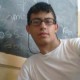 SIMPLEMENTE YO