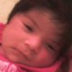 Bienvenida Martina!!