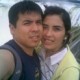 Con mi amor