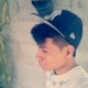 Perfil