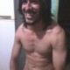 Flakito
