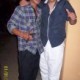 Re chupado