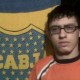 Soy Hincha