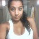 Solo Amame :)