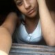Esperando tu amor&#9829;