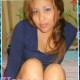 De regreso