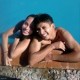 Tarde de Pile..!!