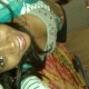 Vanessitha tg