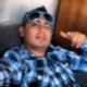 Yegando