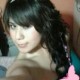 Holiiiiis :'3