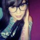 Holo *0*