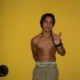 Aburrido