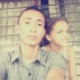 Mi amiguita y yo...
