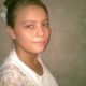 Mi hermana