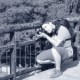 Recuerdo de fotograf