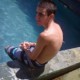 Caloor