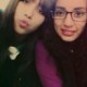Mi mejor amiga:)