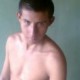 Juanes