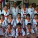 Amigos tkd 2