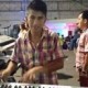 Emex