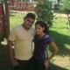 Neyling y yo