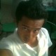Yop