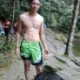 Jhon