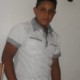 Mi foto
