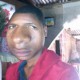 Aburio