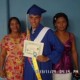 Mi grado