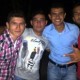 Con los parceros