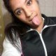 Natural Crazy ;)