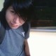 Yosh