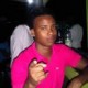 Sanmy