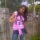 Feliiiz