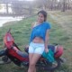 En Pavoon
