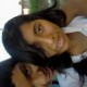 Te amo amorcito