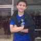 Otra vez yoo... ;)