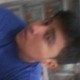 Con sueo x.x