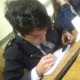 Aplicando al dibujo