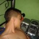 Musicologo