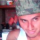Yo luisito olivares