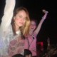 De fiesta!!!