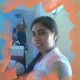 Linda yo