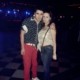 Arie