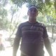 Lindo verano