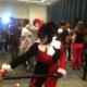 Harley Quinn