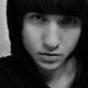 Soy feote ? Me dicen