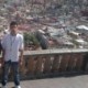Guanajuato