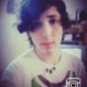 Re alpedo :p